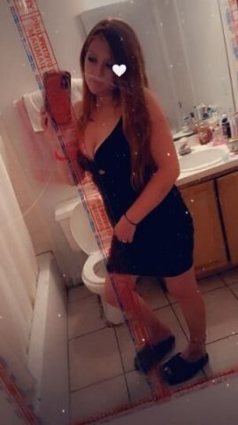 dripping wet ginger eady to play 😜new # - 1