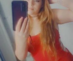 dripping wet ginger eady to play 😜new # - Image 4