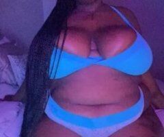 OUTCALLS - Image 2