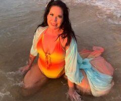 Adult Star TeeTee PAWG - Image 7