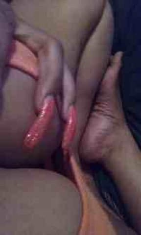 🌷🌹🌷⭐⭐FACE💦SITTING💦SQUIRTER⭐ALERT🌹🌷🌹🌷 - 1