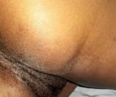 🌷🌹🌷⭐⭐FACE💦SITTING💦SQUIRTER⭐ALERT🌹🌷🌹🌷 - Image 6