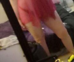 👠 CuM PlaY with the BeStt. 🫵🏻👅🍆 I got WhaT u LyKkk - Image 2