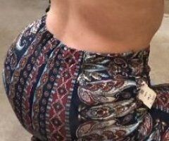 👠 CuM PlaY with the BeStt. 🫵🏻👅🍆 I got WhaT u LyKkk - Image 3