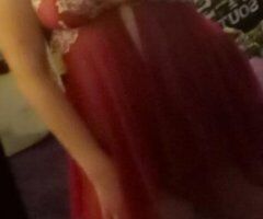 👠 CuM PlaY with the BeStt. 🫵🏻👅🍆 I got WhaT u LyKkk - Image 5