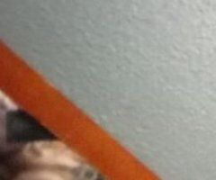 👠 CuM PlaY with the BeStt. 🫵🏻👅🍆 I got WhaT u LyKkk - Image 6