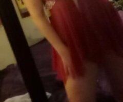 👠 CuM PlaY with the BeStt. 🫵🏻👅🍆 I got WhaT u LyKkk - Image 7