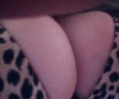 👠 CuM PlaY with the BeStt. 🫵🏻👅🍆 I got WhaT u LyKkk - Image 8