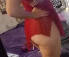 👠 CuM PlaY with the BeStt. 🫵🏻👅🍆 I got WhaT u LyKkk - Image 10