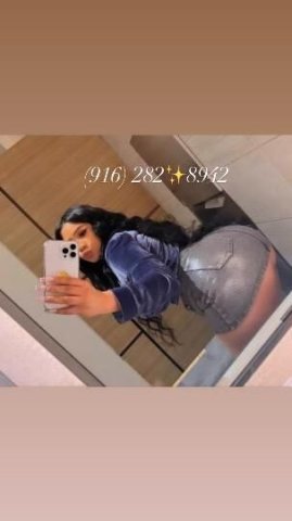 𝚂𝚎𝚡𝚢 𝚂𝚘𝚏𝚝 𝙱𝚘𝚖𝚋𝚜𝚑𝚎𝚕𝚕💋𝔽𝔸ℂ𝔼𝕋𝕀𝕄𝔼 𝕊ℍ𝕆𝕎𝕊💦🌟𝙷𝚎𝚊𝚍𝙳𝚘𝚌𝚝𝚘𝚛 𝙲𝚊𝚗 𝙸 𝙴𝚊𝚝 𝚈𝚘𝚞 𝙱𝚊𝚋𝚢🙈😍 ℂ𝕒𝕝𝕝 𝕄𝕖 𝔹𝕒𝕓𝕪😘 - 1