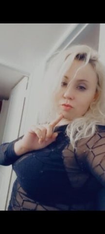 💋heyyyy !!! ITS UR GIRL CECE 💋 COME SEE ME ! - 1