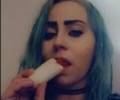 💋heyyyy !!! ITS UR GIRL CECE 💋 COME SEE ME ! - Image 2