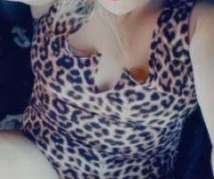 💋heyyyy !!! ITS UR GIRL CECE 💋 COME SEE ME ! - Image 3