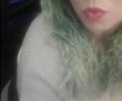 💋heyyyy !!! ITS UR GIRL CECE 💋 COME SEE ME ! - Image 5