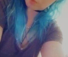 💋heyyyy !!! ITS UR GIRL CECE 💋 COME SEE ME ! - Image 6