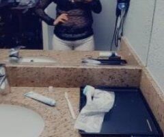 💋heyyyy !!! ITS UR GIRL CECE 💋 COME SEE ME ! - Image 7
