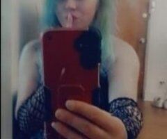 💋heyyyy !!! ITS UR GIRL CECE 💋 COME SEE ME ! - Image 8