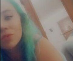 💋heyyyy !!! ITS UR GIRL CECE 💋 COME SEE ME ! - Image 9