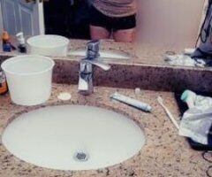 💋heyyyy !!! ITS UR GIRL CECE 💋 COME SEE ME ! - Image 10