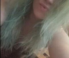 💋heyyyy !!! ITS UR GIRL CECE 💋 COME SEE ME ! - Image 11