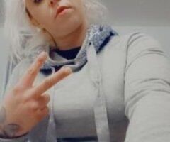 💋heyyyy !!! ITS UR GIRL CECE 💋 COME SEE ME ! - Image 12