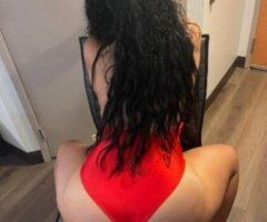 Central Jersey escorts - cum see me