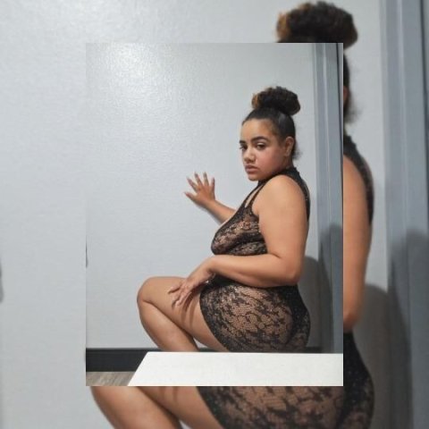 Incall/Outcall Lets get nasty🤤👅 - 1
