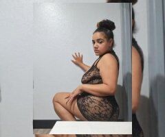 Long Beach escorts - Incall/Outcall Lets get nasty🤤👅