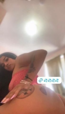 CUM HAVE SOME FUN 😘😝 - 1