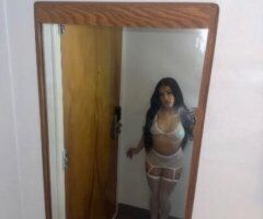 CUM HAVE SOME FUN 😘😝 - Image 2