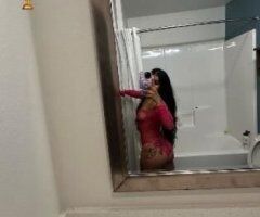 CUM HAVE SOME FUN 😘😝 - Image 4