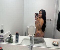 CUM HAVE SOME FUN 😘😝 - Image 5