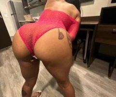 CUM HAVE SOME FUN 😘😝 - Image 6