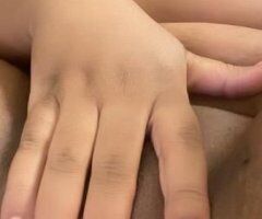 💯✔✅✔💦CUM FUCK My Face AND SLUT ME OUT 🙃😍 Lets Play 😏🚨INCALLS🙃 OUTCALLS AND CARDATES🚗💎ᎪᏙᎪᏆᏞᎪᏴᏞᎬ 24/7 - Image 5