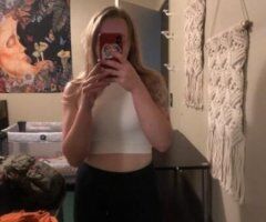 Alexandria escorts - 💦💦💦