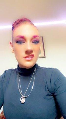 💰🤔💯 How are you MY competitor when I am your Developer Kutie Queen 😂💦 - 1