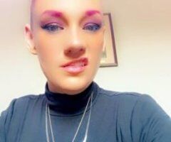 Sioux Falls escorts - 💰🤔💯 How are you MY competitor when I am your Developer Kutie Queen 😂💦