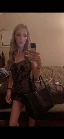 ❤IN TOWN FOR 1 NIGHT ONLY❤MIDWEST FAV PLAYMATE🥰 OF/therealpaige - 1