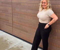 Chicago escorts - Special $120 15min Cash only