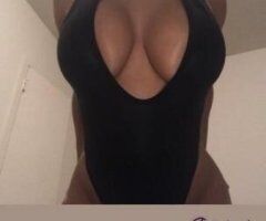 Alani lani is back 💗 Outcalls only - Image 1