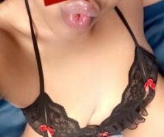 Chico escorts - Sexy 💦 Sexy 💦❤