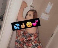 new here lets have a good time - Image 2