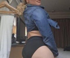 Rochester escorts - Jenny the squirter💦💦💦💦 outcall only