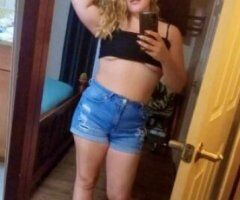 Jenny the squirter💦💦💦💦 outcall only - Image 2