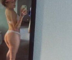 BABY WILEY DO IT BETTER - Image 5