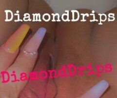 HALF OFF RATES ! 💕 QV70 HH90 FH110 bbbj included 💦juicy fruit 😏latina and white natural 44H cups🍒incall outcall ft shows cardates😚 actually read my ad and dont text me asking me my rates etc if ive already answered that on my ad🫠🙃‼ - Image 3
