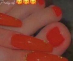 HALF OFF RATES ! 💕 QV70 HH90 FH110 bbbj included 💦juicy fruit 😏latina and white natural 44H cups🍒incall outcall ft shows cardates😚 actually read my ad and dont text me asking me my rates etc if ive already answered that on my ad🫠🙃‼ - Image 7