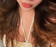 HALF OFF RATES ! 💕 QV70 HH90 FH110 bbbj included 💦juicy fruit 😏latina and white natural 44H cups🍒incall outcall ft shows cardates😚 actually read my ad and dont text me asking me my rates etc if ive already answered that on my ad🫠🙃‼ - Image 12