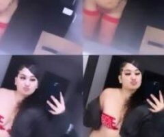 Olympia escorts - Exotic Cambodian & Latina INCALL/OUTCALL AVAILABLE