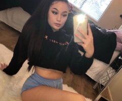 Amarillo escorts - 💯🅡🅔🅐🅛🏆ᎶᎾℛᎶℰᎾUЅ ℙℒᎯᎽℳᎯᏆℰ👅💦ꉔ꒒꒐ꉔꀘ мҽ ⒹⒶⒹⒹⓎ 🔥🎯